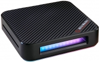 купить Карта видеозахвата Live Gamer Bolt AverMedia GC555 в Алматы фото 2