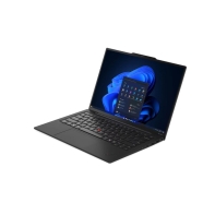 купить Ноутбук Lenovo ThinkPad X1 Carbon Gen 13 Aura Edition (21NX0071FW) в Алматы фото 3