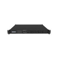 купить Контроллер для видеостены Dahua DHI-LCS-K6 (240В) в Алматы фото 1