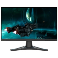 Купить Монитор Lenovo 66D7GAR1EU G24e-20 23.8" VA Алматы