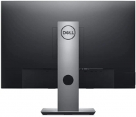 купить Монитор Dell P2421 (210-AWLE) в Алматы фото 3