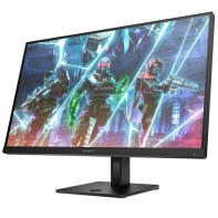 купить Монитор HP Europe OMEN (780G5AA#ABB) в Алматы фото 2