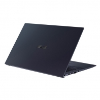 купить Ноутбук ASUS ExpertBook B9 B9400CE i5-1235U/14 FHD/16G/512GB PCIe/W11p64/720p IR/FPS 90NX04Z1-M00BZ0 в Алматы фото 3