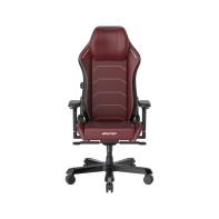 Купить Игровое компьютерное кресло DXRacer Master Red&Black GC/XLMF24LTA/RN Алматы