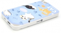 купить Зарядное устройство HARPER PB-0016 (CAT) 10000 mah в Алматы фото 2