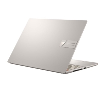 купить Ноутбук Asus Vivobook S 16X M5602QA-KV105W (90NB0XW2-M00460) в Алматы фото 3