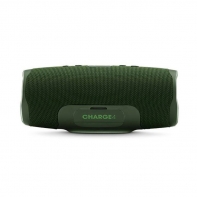 купить Stereo portable speaker в Алматы фото 2