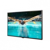 купить LED панель LG 49SE3B 350nit; 18/7; Portrait & Landscape Mode; Wi-Fi ready /  в Алматы фото 1