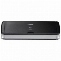 купить Сканер Canon/P215 ||/A4/интерфейс USB 2.0 в Алматы фото 2