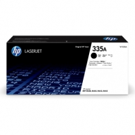 Купить 335A Black LaserJet Toner Cartridge for M438/M442/M443, up to 7400 pages Алматы