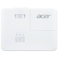 купить Проектор Acer X1827 (MR.JWK11.00P) в Алматы фото 3