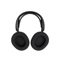 купить Наушники-гарнитура игровые SteelSeries Arctis Nova 5P 61673 черный в Алматы фото 3