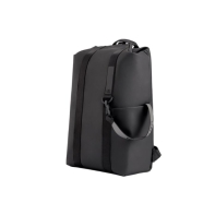 купить Рюкзак NINETYGO Urban Eusing backpack Черный в Алматы фото 1