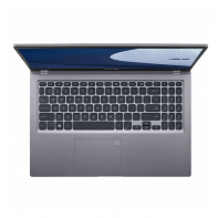 купить Ноутбук ASUS P1512 i5-1135G7/15.6FHD/8G/512G PCIe/HDcam/WiFi5+BT/FP/BL Kbd/1yw/DOS/90NX05E1-M00RN0 в Алматы фото 3