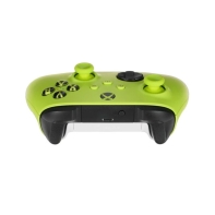 купить Игровой контроллер Xbox Electric Volt в Алматы фото 2