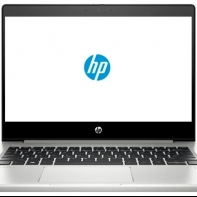 купить Ноутбук ProBook 430 G7 i7-10510U 13.3 16GB/512 Camera Win10 Pro в Алматы фото 1