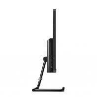 купить Моноблок Lenovo AIO 3 27,0*FHD/Core i5-1135G7/16GB/256GB SSD+1TB HDD/DVD/Dos (F0FW006KRU) в Алматы фото 4