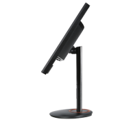 купить Монитор Acer XF270HUC (UM.HX0EE.C06) в Алматы фото 4