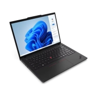 купить Ноутбук Lenovo ThinkPad T14 G5/Ultra 7 155U/14 1920 x 1200 Non-Touch/Win11Pro/32GB/1TB SSD/5MP RGB+IR/3YR                                                                                                                                                  в Алматы фото 2