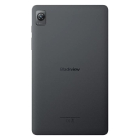 купить Планшет Blackview Tab 60 8.68* 4GB, 128GB, LTE, Iron Grey UA&nbsp;6931548314042 в Алматы фото 3