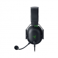 купить Гарнитура Razer Blackshark V2 + USB Mic Enhancer в Алматы фото 3