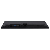 купить Монитор Acer SA242YEbi (UM.QS2EE.E01) в Алматы фото 4