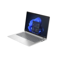 купить Ноутбук HP Europe EliteBook 640 G11 (901F0AV/TC) в Алматы фото 2