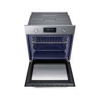 купить Электрический духовой шкаф NV68R2340RS/WT в Алматы фото 2