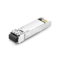 купить Трансивер Juniper Networks SFP+, 10GBASE-LR, SMF 10 km, Extended Temperature (0 through 85 DEGREE C) (SFPP-10G-LR-C) в Алматы фото 2