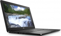 купить Latitude 3500/Core i5-8265U/8GB/1TB/15.6* FHD/Intel UHD 620/FgrPr/Cam  в Алматы фото 2