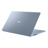 купить Ноутбук Asus/VivoBook X403FA-EB079T/Core i5/8265U/1,6 GHz/4 Gb/256 Gb/Nо ODD/Graphics/UHD 620/256 Mb/14 **/1920x1080/Windows 10/Pro/64/серый в Алматы фото 3