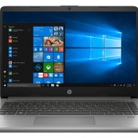 купить Ноутбуки 340S G7 i3-1005G1 14.0 8GB/256 Camera (Sea) в Алматы фото 1