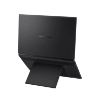купить NB ASUS Zenbook DUO UX8407AA-SN358W, Core Ultra 9 386H-2.1/1TB SSD/32GB/14" WQXGA Touch/Win11 в Алматы фото 2