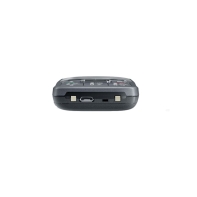 купить Gigaset SL800H PRO Телефонный аппарат   в Алматы фото 3