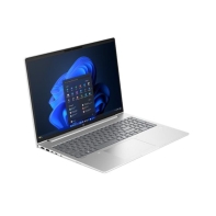 купить HP CW0V5ET HP ProBook 4 G1i 16 U5-225H 16.0 16GB/512 W11Pro в Алматы фото 2