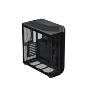купить Компьютерный корпус Aerocool APNX V1 без Б/П в Алматы фото 2