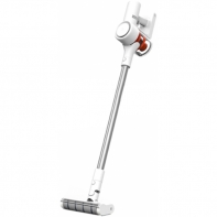 купить Беспроводной пылесос Xiaomi Mi Handheld Vacuum Cleaner 1C /  в Алматы фото 1