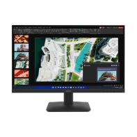 Купить Монитор Lenovo ThinkVision S27-4e/27*/16:9/IPS/FHD/100Hz/4ms/300cd/m?/VGA/HDMI/3yr                                                                                                                                                                         Алматы