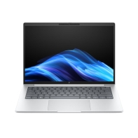 Купить Ноутбук HP EliteBook 8 G1i 14 UMA U5-225H,14 WUXGA UWVA 300,16G D5,512G PCIe,W11p6,3yw NBS,5MP IR,Bl kbd KZ,WiFi7+BT5.4 Алматы