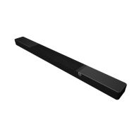 купить KLIPSCH Flexus Core 300 Soundbar Black в Алматы фото 3