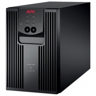 купить ИБП APC/SRC1000I/On-Line/Smart/1 000 VА/800 W в Алматы фото 1