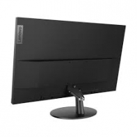 купить Монитор Lenovo L27i-28 27** 65E0KAC1EU 16:9 1920х1080(FHD) IPS, nonGLARE, 350cd/m2, H178&deg;/V178&deg;, 1000:1, 16.7M, 4ms, VGA, HDMI, Tilt, Audio out, 1Y, Black в Алматы фото 2