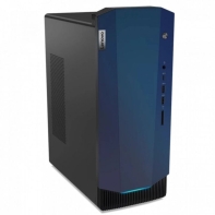 купить Системный блок Lenovo 90RE00KNKZ IdeaCentre Gaming5 14IOB6 в Алматы фото 1