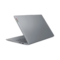 купить Ноутбук Lenovo IdeaPad S300 Series 15,6"FHD/Core i3-N305/8gb/256gb/Dos (82XB007VRK) в Алматы фото 2