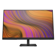 купить Системный блок HP Pro Tower 400 G9 260W,i5-12500,8GB,512GB M.2,W11P6,NoODD,1yw,kbd+ms,P24h G5 в Алматы фото 2
