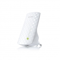 Купить Усилитель Wi-Fi сигнала TP-Link RE200 Алматы