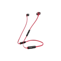 купить Наушники-вкладыши беспроводные HyperX Cloud Buds 4P5H7AA в Алматы фото 1