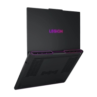 купить Ноутбук Lenovo Legion Pro 7 16"wqxga/Core Ultra9-275HX/32GB/1TB/GF RTX5070 12GB/NOS (83F50026RK) в Алматы фото 3