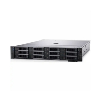 купить Сервер Dell PowerEdge R750 (210-AYCG_ZH) в Алматы фото 2