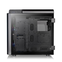 купить Компьютерный Корпус Thermaltake Level 20 GT ARGB Black Edition в Алматы фото 4